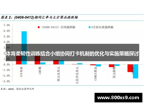 体育柔韧性训练结合小组协同打卡机制的优化与实施策略探讨