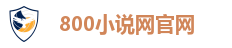 800小说网官网